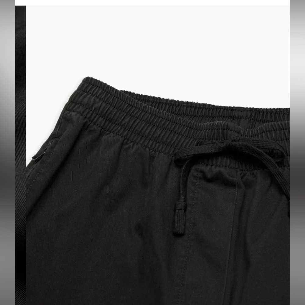SOLD - the Group by Babaton Peninsula Pants - Picture 2 of 9